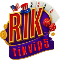 RIKVIP 2's avatar