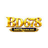 bd678gamenet's avatar