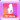 mmlivefan1's avatar