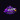 Slvipphco's avatar