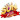 sunwin97coim's avatar