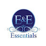 eandeessentials's avatar