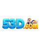 53d's avatar