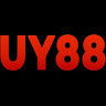 UY88 4's avatar