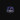 darkgatheringchapcom's avatar
