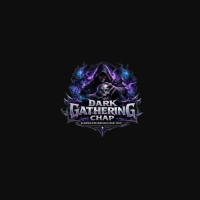 darkgatheringchapcom's avatar