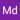 Md Mali's avatar