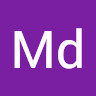 Md Mali's avatar