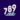 789clubsbrcom's avatar