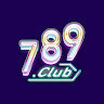 789clubsbrcom's avatar