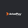 arionplay1comph's avatar