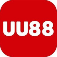 uu88cymru1's avatar