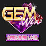 Gem Win's avatar