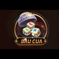 baucuaclub's avatar
