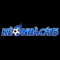 keonhacai5nl's avatar