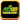 AD88 ING's avatar