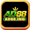 AD88 ING's avatar