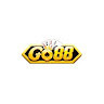 go88casinoio's avatar