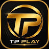 TP Play Game's avatar