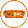 Vsbetnyc's avatar