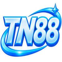 tn88ink's avatar
