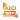 alo789lucky's avatar