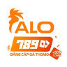 alo789lucky's avatar