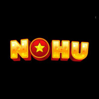 nohu3968com2's avatar