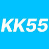 kk55loan's avatar