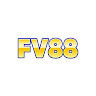FV88 1's avatar