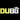 du88london's avatar