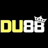 du88london's avatar