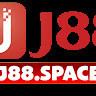 j88space's avatar