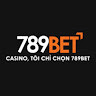 Nhà Cái 789BET 1's avatar