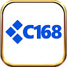 C 168's avatar