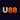 u88cyou1's avatar
