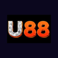 u88cyou1's avatar