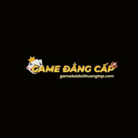 Gamebaidoithuongtop's avatar