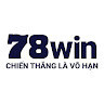 78winmexcom's avatar