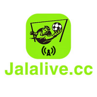 jalalivecc's avatar