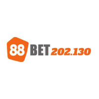 88bet202130's avatar