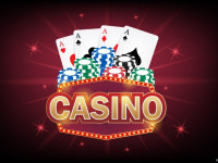 nikesalesvn's avatar