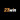 23Wincomcom's avatar