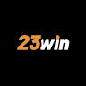 23Wincomcom's avatar