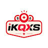 Kqxsvnio's avatar