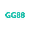 GG88 9's avatar