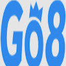CEO Lê Gia Hưng's avatar