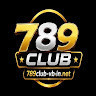 789clubvbinnet's avatar
