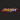 2222Betgg's avatar
