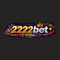 2222Betgg's avatar